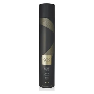 ghd Perfect Ending Haarspray 400 ml