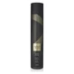 ghd Perfect Ending Haarspray 400 ml