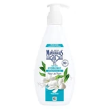 Le Petit Marseillais 48-uurs hydraterende bodylotion, 250 ml