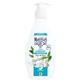 Le Petit Marseillais Lait Soin Hydratant 48H 250 ml