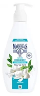 Le Petit Marseillais 48-Stunden-Feuchtigkeits-Körperlotion, 250 ml