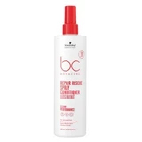 Schwarzkopf Professional Schwarzkopf BC Repair Rescue Spray-Balm Schwarzkopf Pro 400 ml