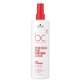 Schwarzkopf Professional Schwarzkopf BC Repair Rescue Spray-Bálsamo Schwarzkopf Pro 400 ml