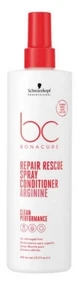 Schwarzkopf