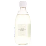 Aromatica Serene Lavender and Marjoram Shower Gel 300 ml