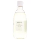 Aromatica Serene Lavendel en Marjolein douchegel 300 ml