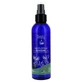 Simply Bio Biologisch Verbena-bloemenwater 200 ml