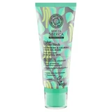 Natura Siberica Berëza Siberica Soothing Repair Gel Mask 100 ml