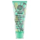 Natura Siberica Berëza Siberica Soothing Repair Gel Mask 100 ml