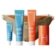 Endro Radiance Hydration Discovery Kit