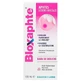 Bausch + Lomb BloXaphte Mouthwash 100 ml