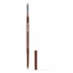 Gosh Copenhagen Ultra Thin Eyebrow Pencil 001 Brown Gosh
