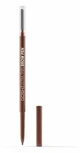 Gosh Copenhagen Crayon à Sourcils Ultra Thin 001 Brun Gosh