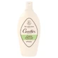 Cavaillès Moisturizing Intimate Cleanser 100 ml