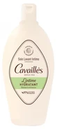 Cavaillès Hydraterende intieme reiniger 100 ml