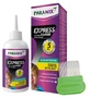 Paranix Express 5-Minute snelwerkende anti-luizenshampoo, 300 ml