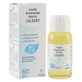 Aceite de almendra dulce Gilbert, 60 ml