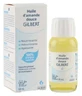 Gilbert Sweet Almond Oil 60 ml