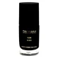 Parisax Pro Black Varnish Parisax
