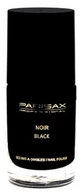 Parisax Pro Barniz Negro Parisax