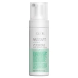 Revlon Professional Re/Start Volume Lifting Mousse 165 ml