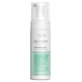 Revlon Professional Re/Start Volume Mousse Liftante 165 ml
