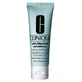 Clinique Anti-Blemish Solutions: zuiverende en hydraterende gezichtsbehandeling tegen onzuiverheden, 50 ml