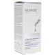 Incarose Pure Solutions Ácido hialurónico 15 ml
