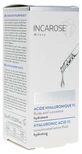 Incarose Pure Solutions Ácido hialurónico 15 ml