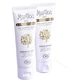 Marilou Bio Arganolie Regenererend Ritueel-cadeauset