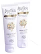 Marilou Bio Coffret Rituel Régénérant à l'Huile d'Argan