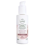 Laino Intense Antioxidant Hydrating Serum 30 ml