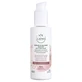 Laino Intense Antioxidant Hydrating Serum 30 ml