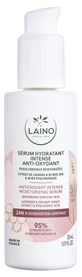 Laino Intense Antioxidant Hydrating Serum 30 ml