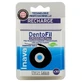 Inava Dentofil Crossing Zahnseide, Nachfüllpackung, 30 m