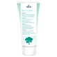 Wild Tebodont - F Tandpasta 75 ml