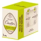 Cavaillès Vochtinbrengende zeep met sinaasappel en jasmijn, 3 x 200 g