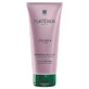 René Furterer Okara Silver Polar Radiance Ritual Anti-Yellowing Shampoo 200 ml