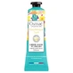 Osmaé Paradisiaque Tiare Hand and Nail Cream 30 ml