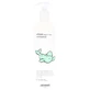 Joone L'eau Nettoyante Baby Bio 400 ml
