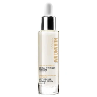 Nuhanciam Siero antirughe rassodante 30 ml