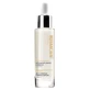 Nuhanciam Siero antirughe rassodante 30 ml