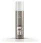 Wella Eimi Dynamic Fix 75 ml