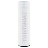 Twistshake-thermosfles (voor warme of koude dranken), 420 ml