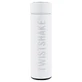 Twistshake Bouteille Isotherme Chaud ou Froid 420 ml