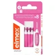 Elmex 8 Interdentalbürsten