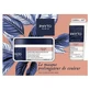 Phyto Couleur Kleurbehoudend Masker 200 ml + Gratis Anti-Vervagingsshampoo 50 ml
