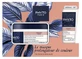 Phyto Couleur Farbschützende Maske 200 ml + Gratis-Shampoo gegen Farbverlust 50 ml