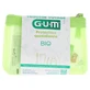 GUM Trousse Voyage Protection Quotidienne Bio