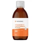 Novoma Liposomal Vitamin C 300 ml